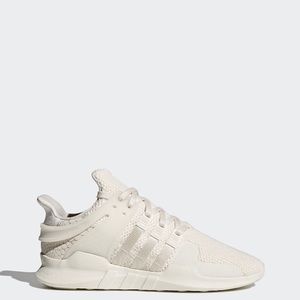 Adidas EQT Support Sneakers